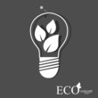 Eco energy