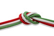 Photo: NODO ITALIA NODO ITALIA