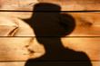 Schattencowboy2