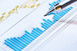 Financial report