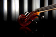 Music background