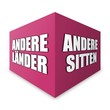 wuerfel v3 andere länder andere sitten I