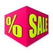 Detaily fotografie wuerfel v3 % sale I