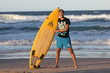 Surf australie