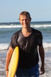 Surf australie