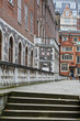 Church House