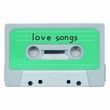Tape cassette