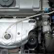 Car parts