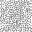 Abstract japanese newspaper's letters Abstract japanese newspaper's letters