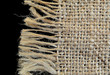 Gunny texture