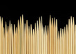 Toothpicks