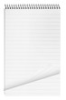 paper