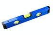 Spirit level