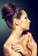 Photo: manicure , маникюр manicure , маникюр