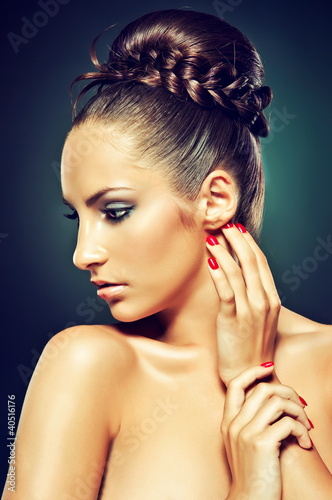 Photo: manicure , маникюр manicure , маникюр