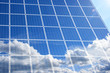 solarzellen