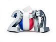 vote 2012 france vote 2012 france