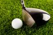 Photo: Golf Golf