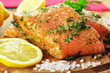 Lachs