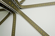 road