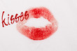 Kisses