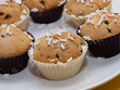 muffins muffins