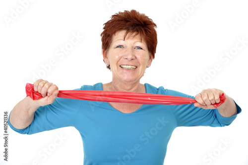 Photo: Sportlich Sportlich