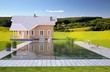 Country House