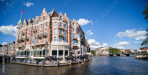 Photo: that's Amsterdam that's Amsterdam