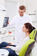 Stomatology