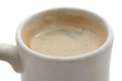 Photo: Tasse de café Tasse de café