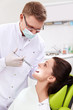 Dentistry
