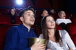 Cinema