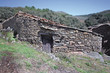 Corrales de Sauceda, Hurdes, España