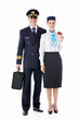Airlines