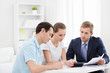 Photo: Finance Finance