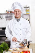 Foto: Chef Chef