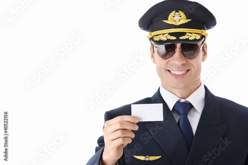 Photo: Aviator Aviator