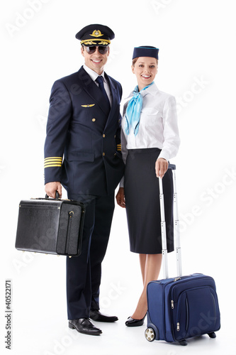 Foto: Professions Professions