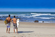Praia Santa Rita