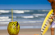 Praia Santa Rita