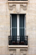 fenêtre