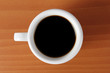 café