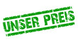 Stempel_UNSER PREIS