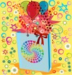 Shopping Bag Shopping Bag