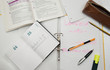study school