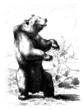 Standing Bear