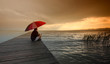 Regen am See