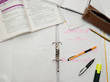 Learn for School