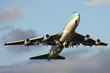 Photo: Flugzeug08 Flugzeug08